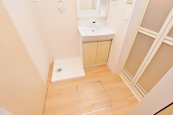 グランメゾン浅生Ⅱ その他33