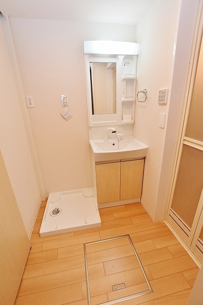 グランメゾン浅生Ⅱ その他34