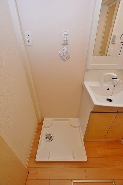 グランメゾン浅生Ⅱ その他35