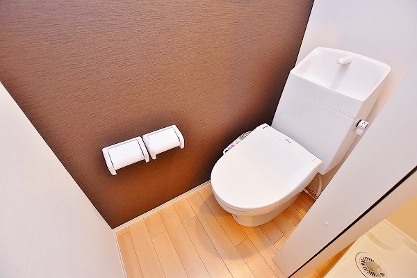 グランメゾン浅生Ⅱ その他36