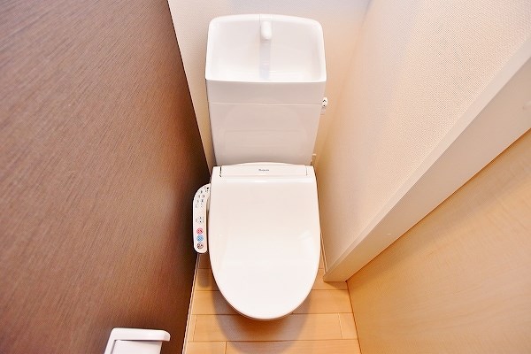 グランメゾン浅生Ⅱ その他37