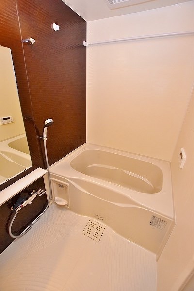 グランメゾン浅生Ⅱ その他39