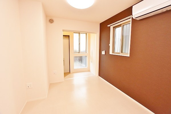 グランメゾン浅生Ⅱ その他40