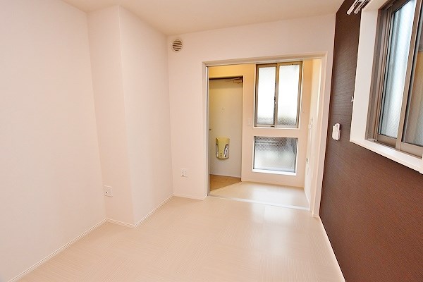 グランメゾン浅生Ⅱ その他41