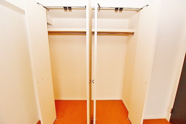 シャトレ大手町Ｎ棟 その他4