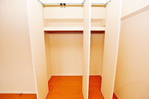 シャトレ大手町Ｎ棟 その他15