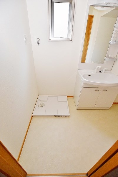 アルバース三萩野 その他14