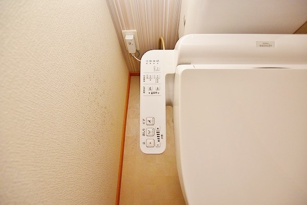 アルバース三萩野 その他20