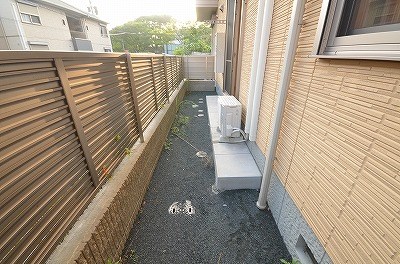 クラヴィエ三萩野　Ｆ棟 その他37