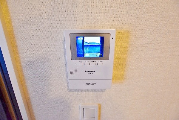 エスプランティ　SGK その他3