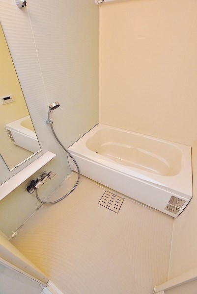 エスプランティ　SGK その他8