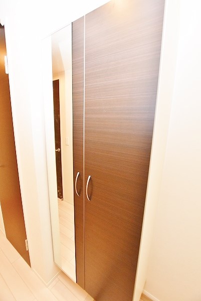 エスプランティ　SGK その他11