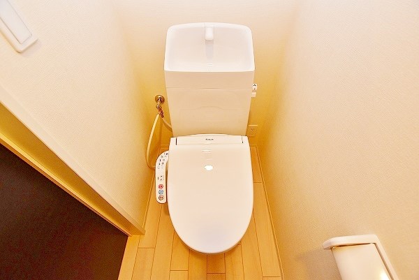 エスプランティ　SGK その他13