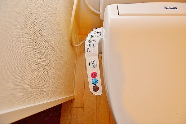 エスプランティ　SGK その他14