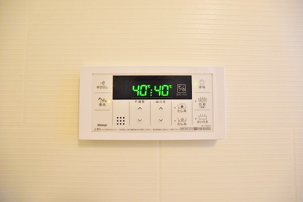エスプランティ　SGK その他18