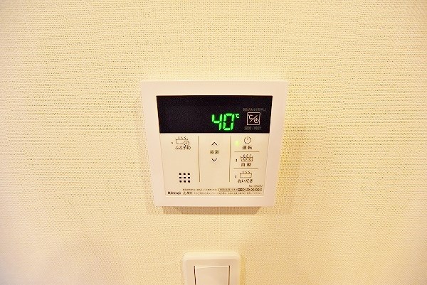 エスプランティ　SGK その他23