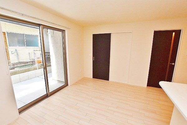 エスプランティ　SGK その他30