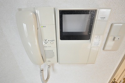 ヒット馬借BLD その他4
