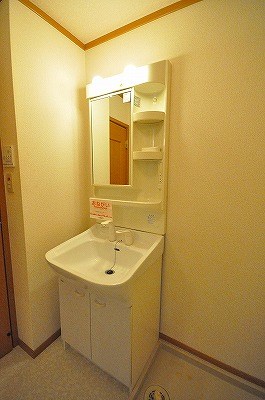 ジュネスエテルノ その他1