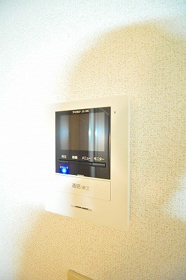 ジュネスエテルノ その他2