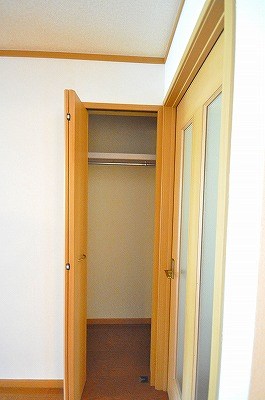 ジュネスエテルノ その他3