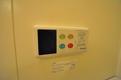 ジュネスエテルノ その他4