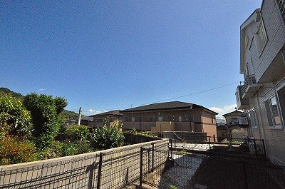 ジュネスエテルノ その他6