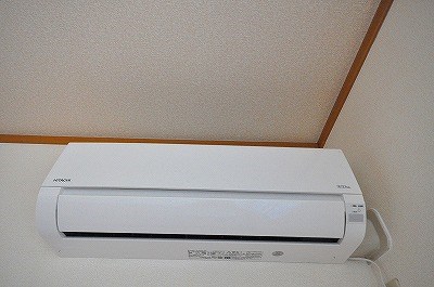 ジュネスエテルノ その他9