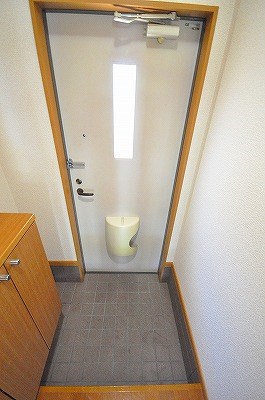 ジュネスエテルノ その他11