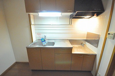 ジュネスエテルノ その他12