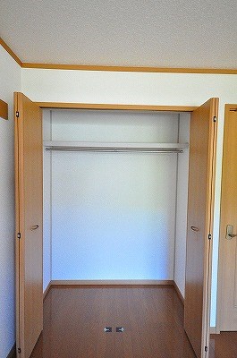 ジュネスエテルノ その他13