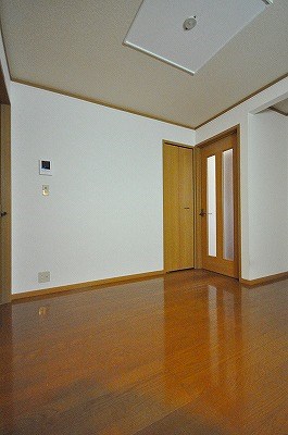 ジュネスエテルノ その他14