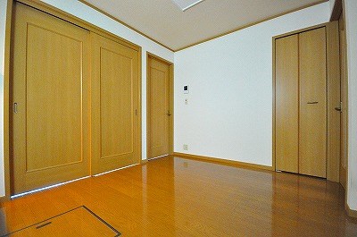 ジュネスエテルノ その他15