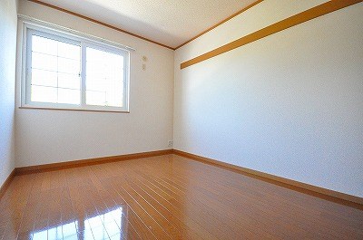 ジュネスエテルノ その他16