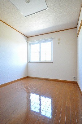 ジュネスエテルノ その他17