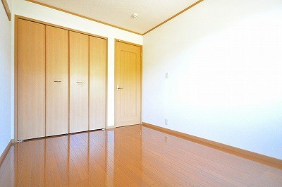 ジュネスエテルノ その他18