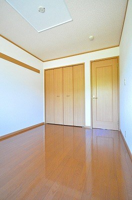 ジュネスエテルノ その他19