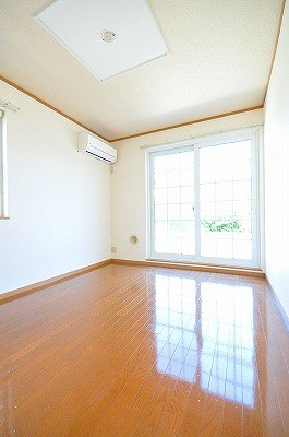 ジュネスエテルノ その他20