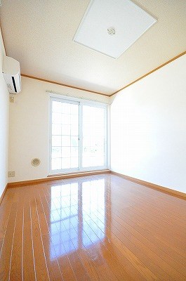 ジュネスエテルノ その他21