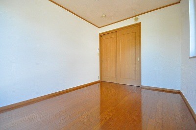 ジュネスエテルノ その他22