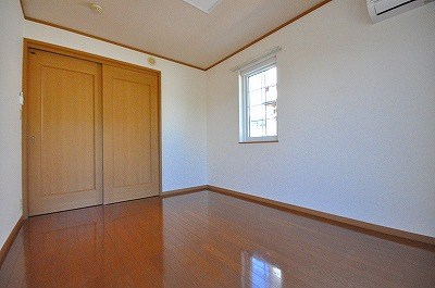 ジュネスエテルノ その他23