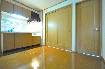 ジュネスエテルノ その他24