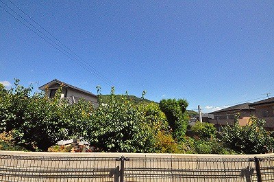 ジュネスエテルノ その他27