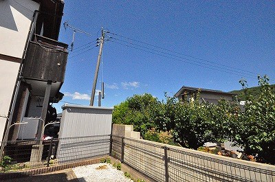 ジュネスエテルノ その他28