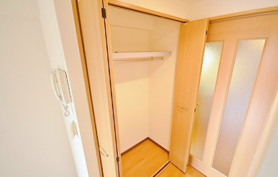 さくら館 その他3