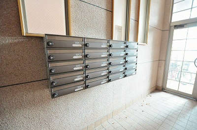 さくら館 その他8