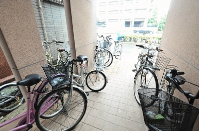 さくら館 その他9