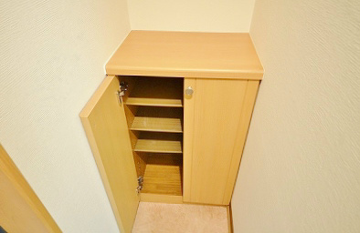 さくら館 その他10