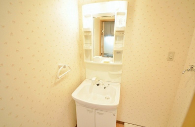 さくら館 その他11