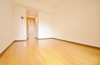 さくら館 その他13